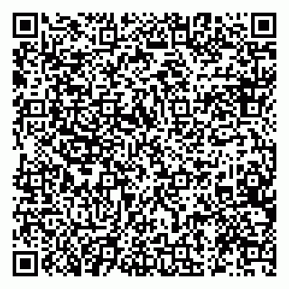 vCard 79044588152