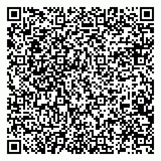 vCard 79044588157