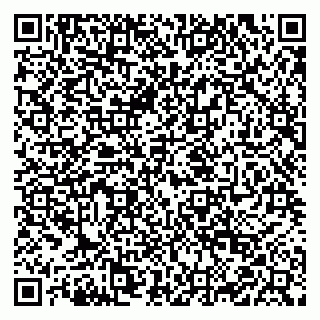 vCard 79044588162