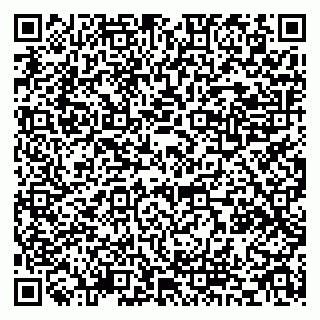 vCard 79044588166