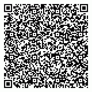 vCard 79044588167