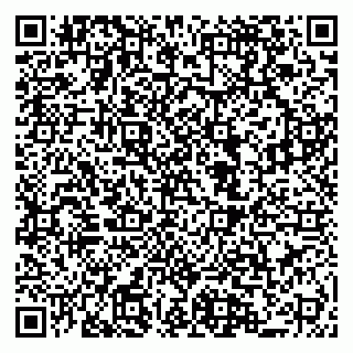 vCard 79044588171