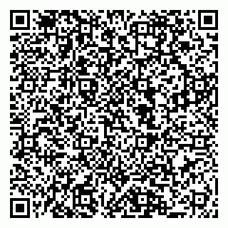 vCard 79044588173