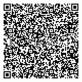 vCard 79044588178