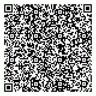 vCard 79044588182