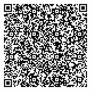 vCard 79044588185