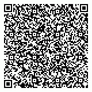 vCard 79044588186