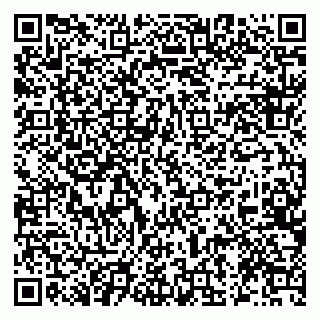 vCard 79044588187