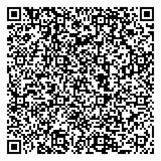 vCard 79044588191
