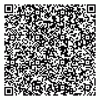 vCard 79044588198
