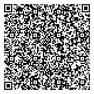 vCard 79044588203