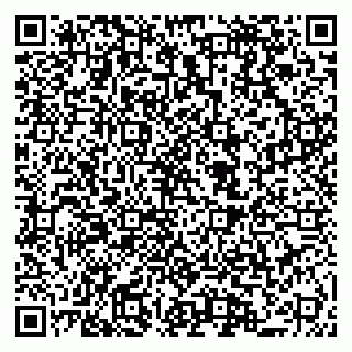 vCard 79044588208
