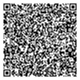 vCard 79044588214