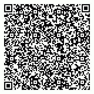 vCard 79044588217