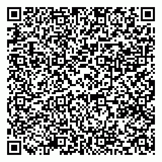 vCard 79044588226