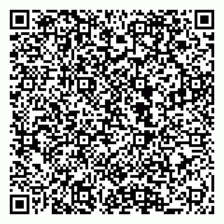 vCard 79044588227