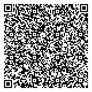 vCard 79044588228