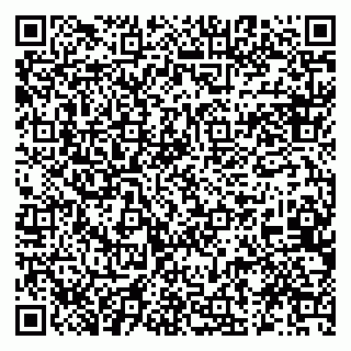 vCard 79044588231