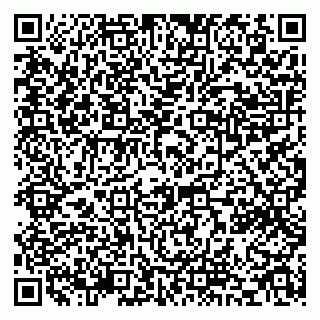 vCard 79044588232