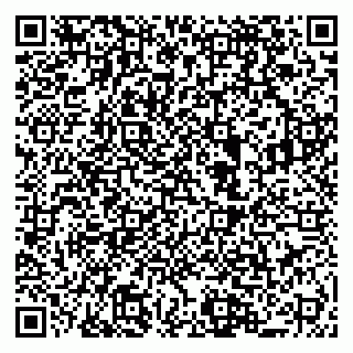vCard 79044588239