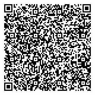 vCard 79044588240