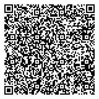 vCard 79044588243