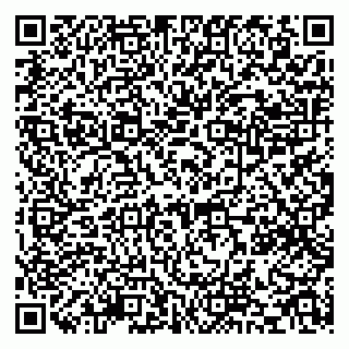 vCard 79044588256