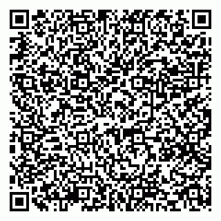 vCard 79044588257