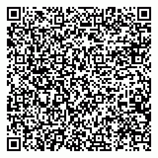 vCard 79044588264