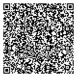 vCard 79044588266