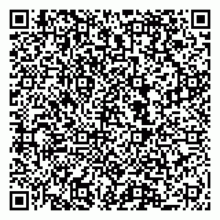 vCard 79044588268
