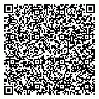 vCard 79044588270