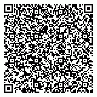 vCard 79044588272