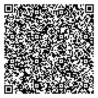 vCard 79044588273