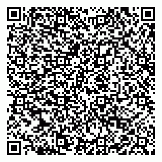 vCard 79044588277