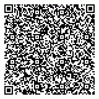 vCard 79044588284