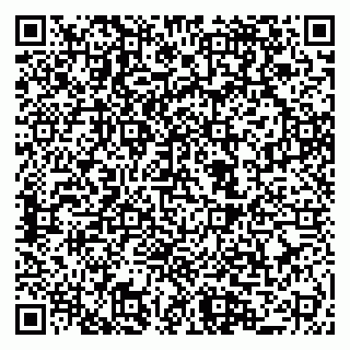 vCard 79044588286