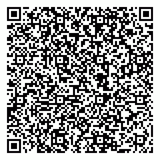 vCard 79044588294