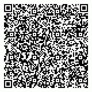 vCard 79044588303