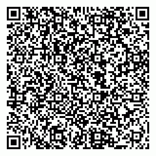 vCard 79044588306