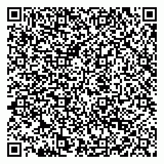 vCard 79044588314