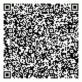 vCard 79044588320