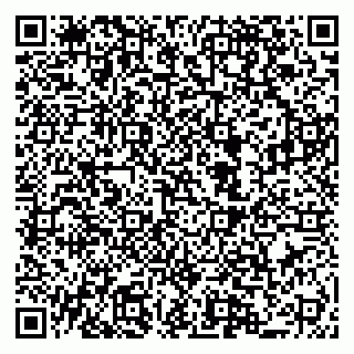 vCard 79044588323