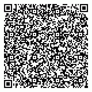 vCard 79044588325