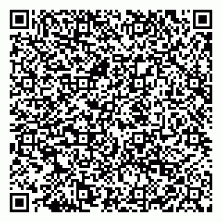 vCard 79044588326