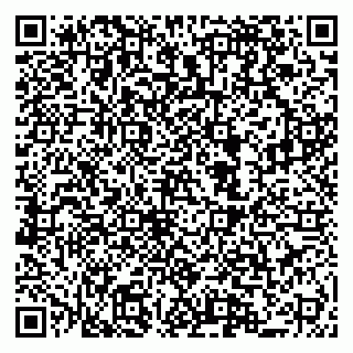 vCard 79044588328