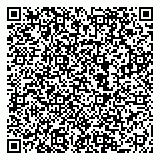 vCard 79044588329