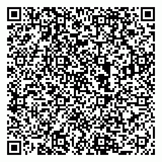 vCard 79044588331