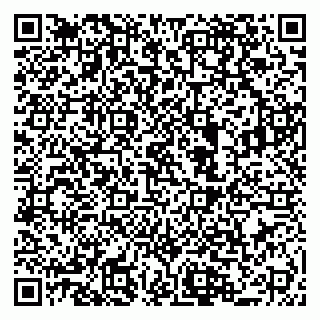 vCard 79044588333