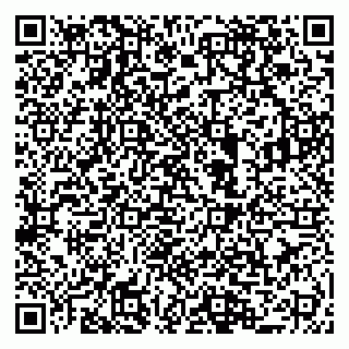 vCard 79044588337